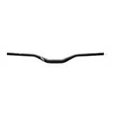 Title AH1 31.8 Riser Bar