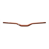 Title AH1 31.8 Riser Bar