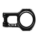 Title ST1 (31.8) Stem