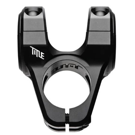 Title ST1 (31.8) Stem