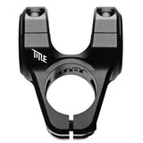 Title ST1 (31.8) Stem
