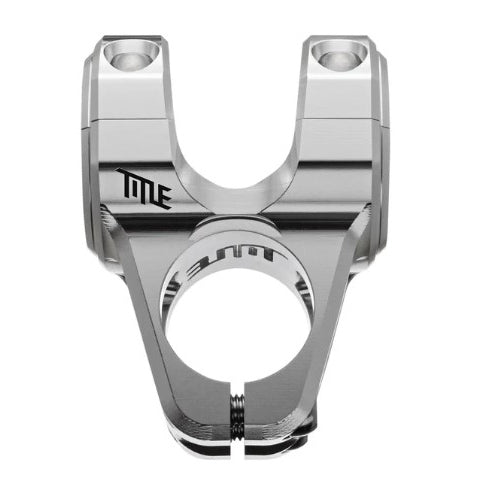 Title ST1 (31.8) Stem