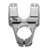 Title ST1 (31.8) Stem