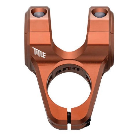 Title ST1 (35.0) Stem