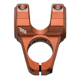 Title ST1 (35.0) Stem