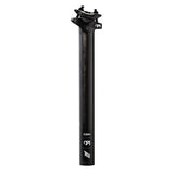 Title CP1 Carbon Seatpost