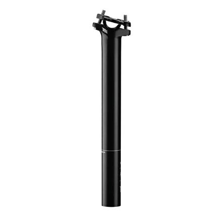 Title AP1 Alloy Seatpost