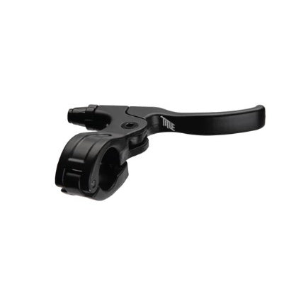 Title G1 Brake Levers