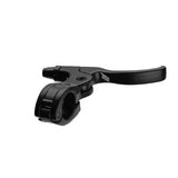 Title G1 Brake Levers