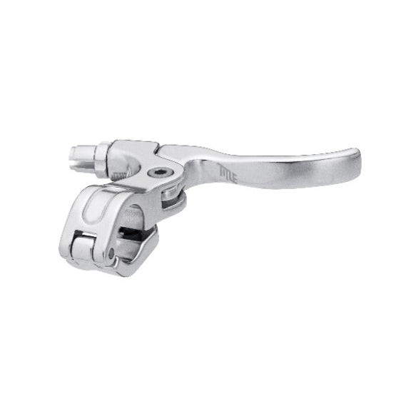 Title G1 Brake Levers