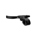 Title G1 Brake Levers