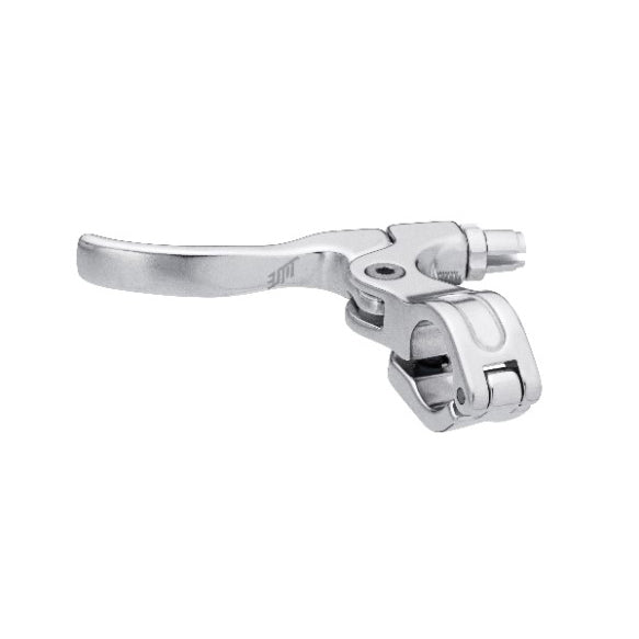 Title G1 Brake Levers