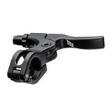 Title G2 Brake Levers