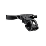 Title G2 Brake Levers