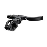 Title G2 Brake Levers