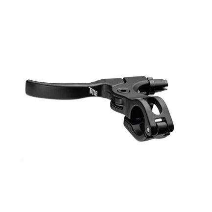 Title G2 Brake Levers