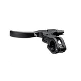 Title G2 Brake Levers