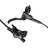 TRP Slate T4 Disc Brake and Lever