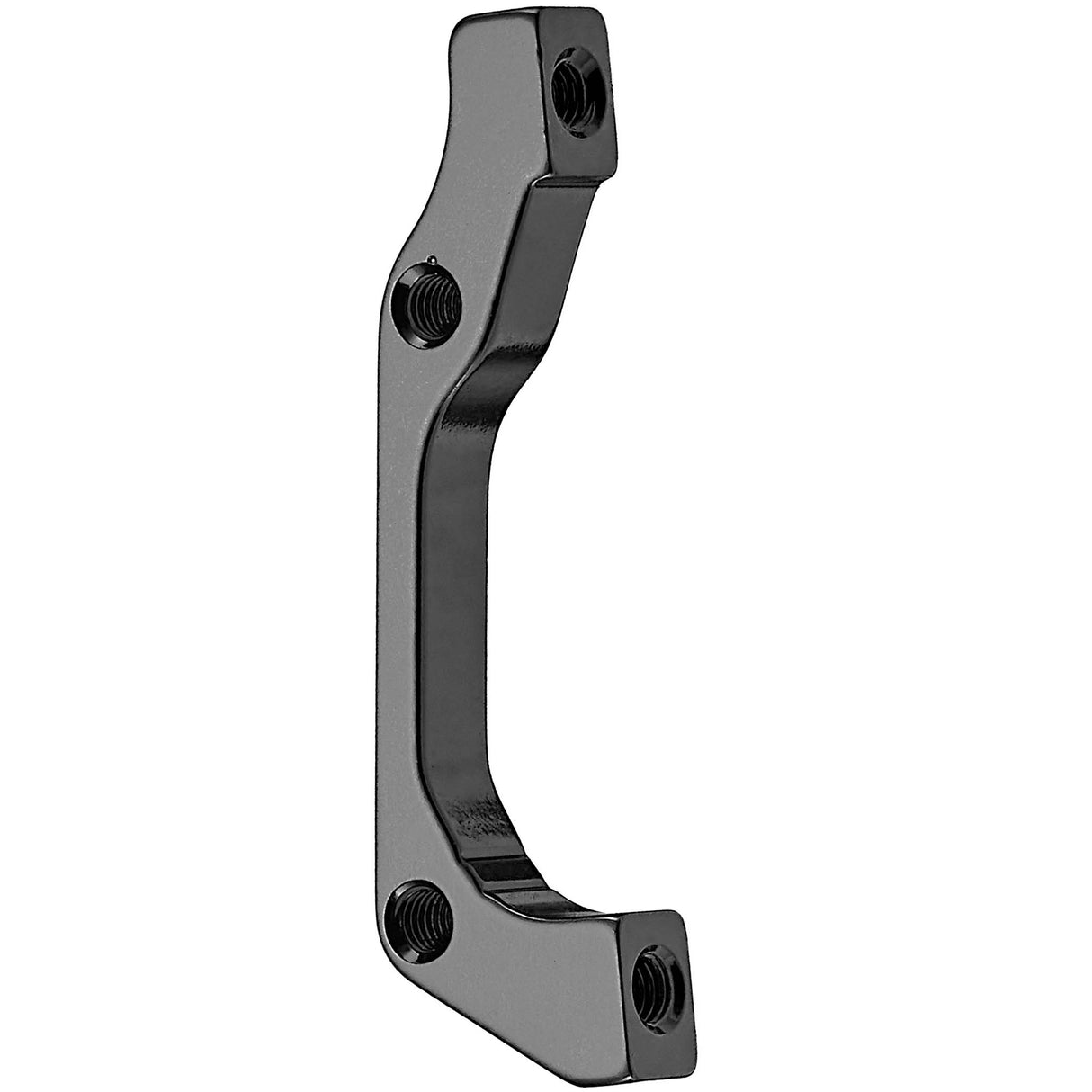 Adaptador de calibre TRP B3 74>51 mm - R160 mm/F180 mm