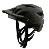 A3 Helmet Uno Caper