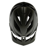 A3 Helmet Uno Caper