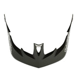 A3 Helmet Uno Caper