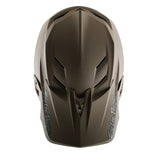 D4 Composite Helmet Stealth Caper