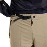 Skyline Trail Short W/Liner Mono Timber