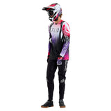 Sprint Ultra Jersey Drip Purple
