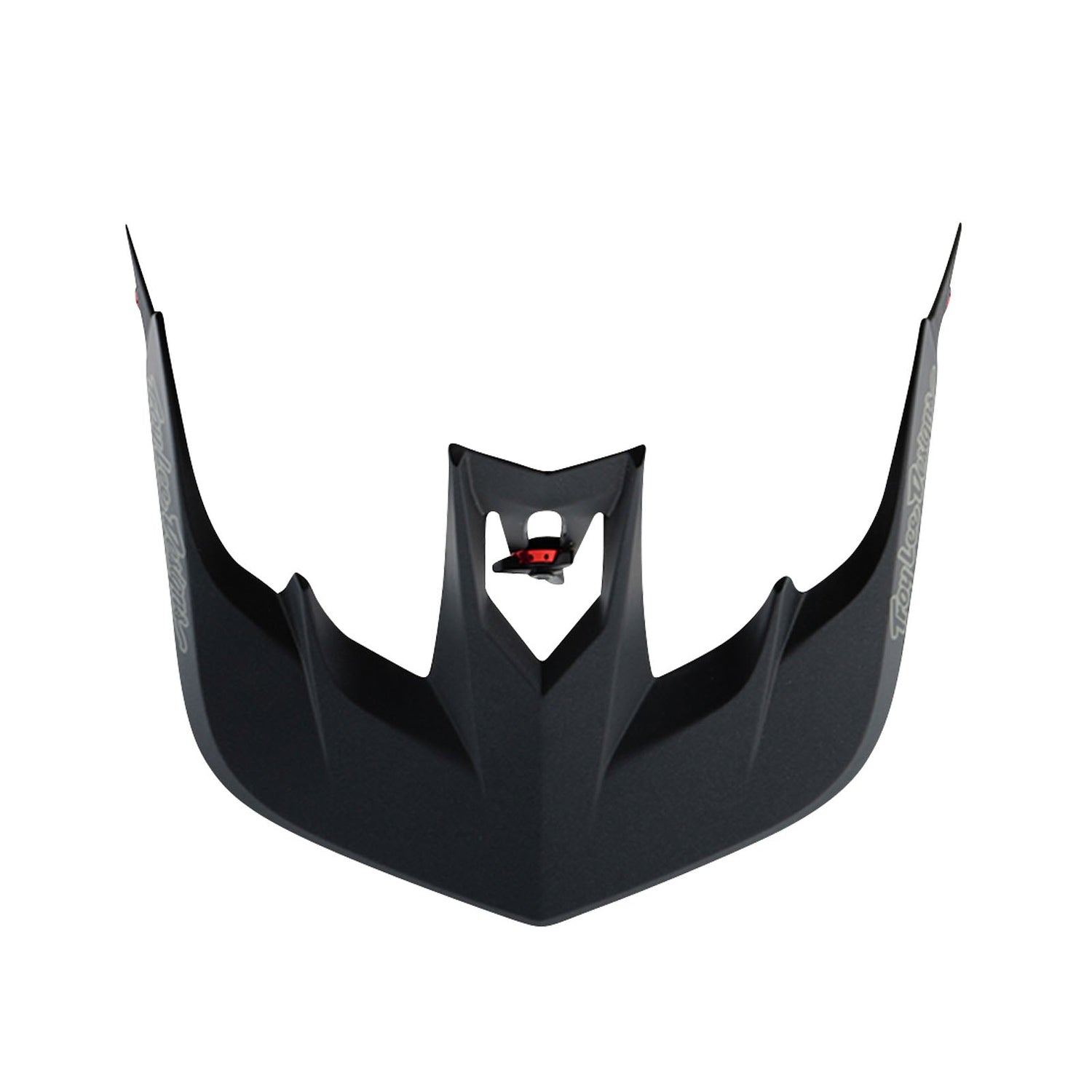 Stage Helmet Neauwave Camo