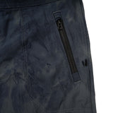 Youth Skyline Trail Short Shell Washed Out Dark Cloud