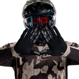 Air Glove Mono Black