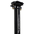 Thomson Elite Seatpost 27.2 x 250mm Black