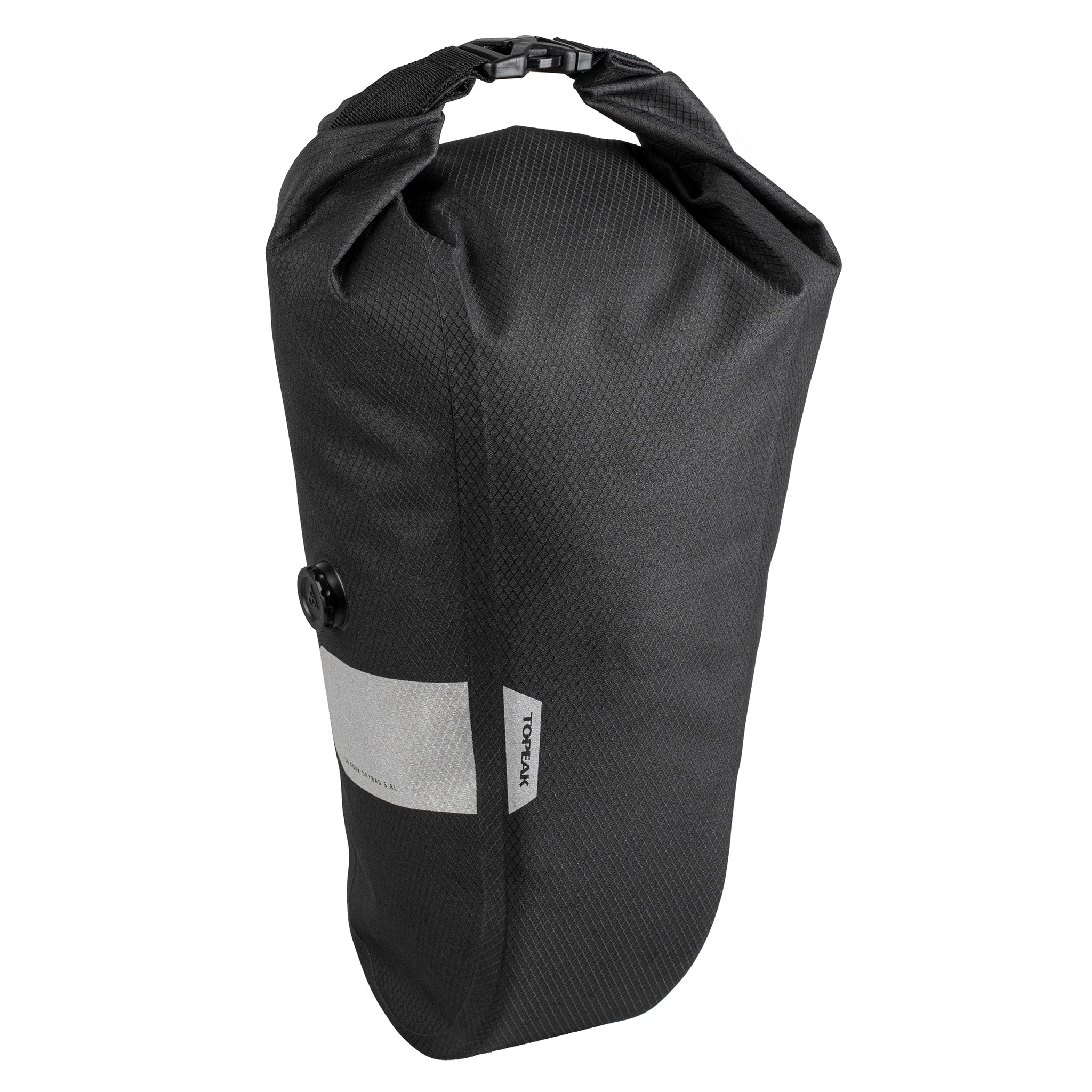 Topeak QR Fork Drybag