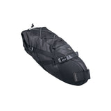 Topeak BackLoader Seat Post Mount Bag
