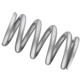 PUSH Industries HyperCoil ELEVENSIX Spring - 200 Series, 400lb, 55mm