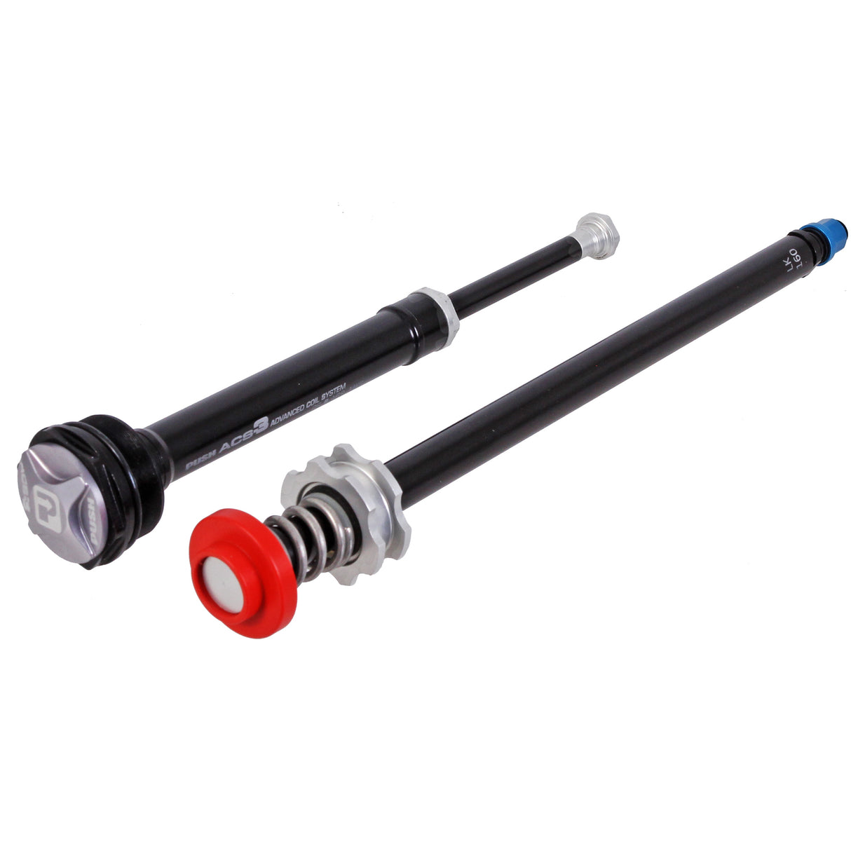 PUSH Industries ACS3 Coil Component Kit