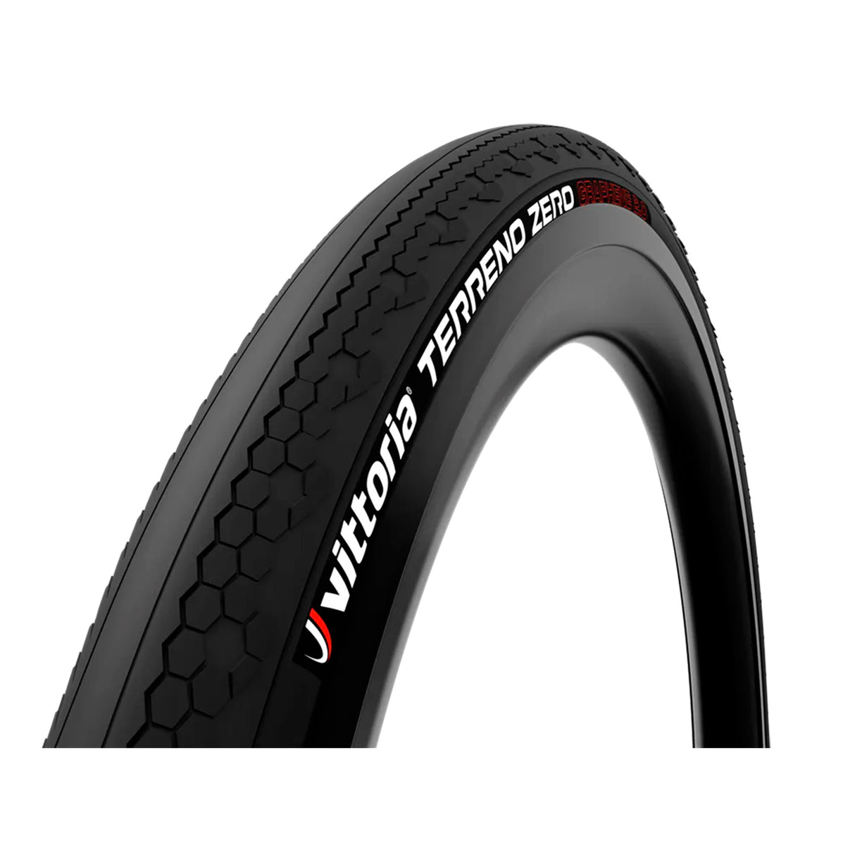 Neumático Vittoria Terreno Zero G2.0 TLR 650x47 Anth/Blk