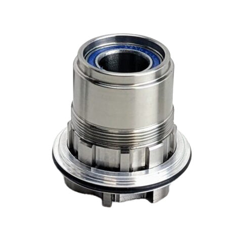 White Industries Freehub Bodies