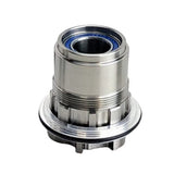 White Industries Freehub Bodies