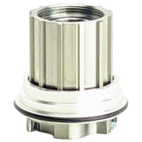 White Industries Freehub Bodies