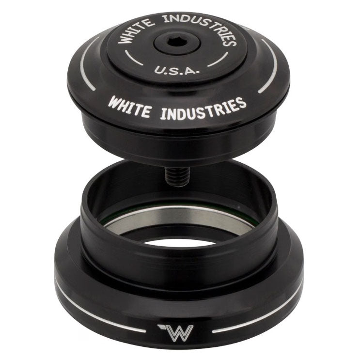 White Industries Headset