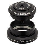 White Industries Headset