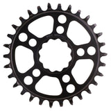 White Industries MR30 1x Mtn Chainrings