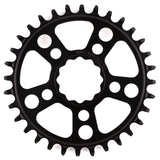 White Industries MR30 1x Mtn Chainrings