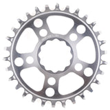White Industries MR30 1x Mtn Chainrings