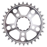 White Industries MR30 1x Mtn Chainrings