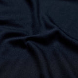 Womens Lilium Short Sleeve Jersey Mono Black