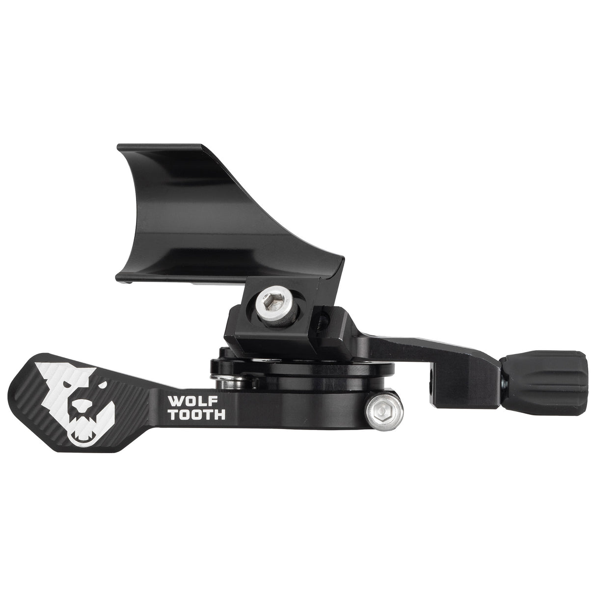 Wolf Tooth ReMote Pro Dropper Post Lever - IS-II