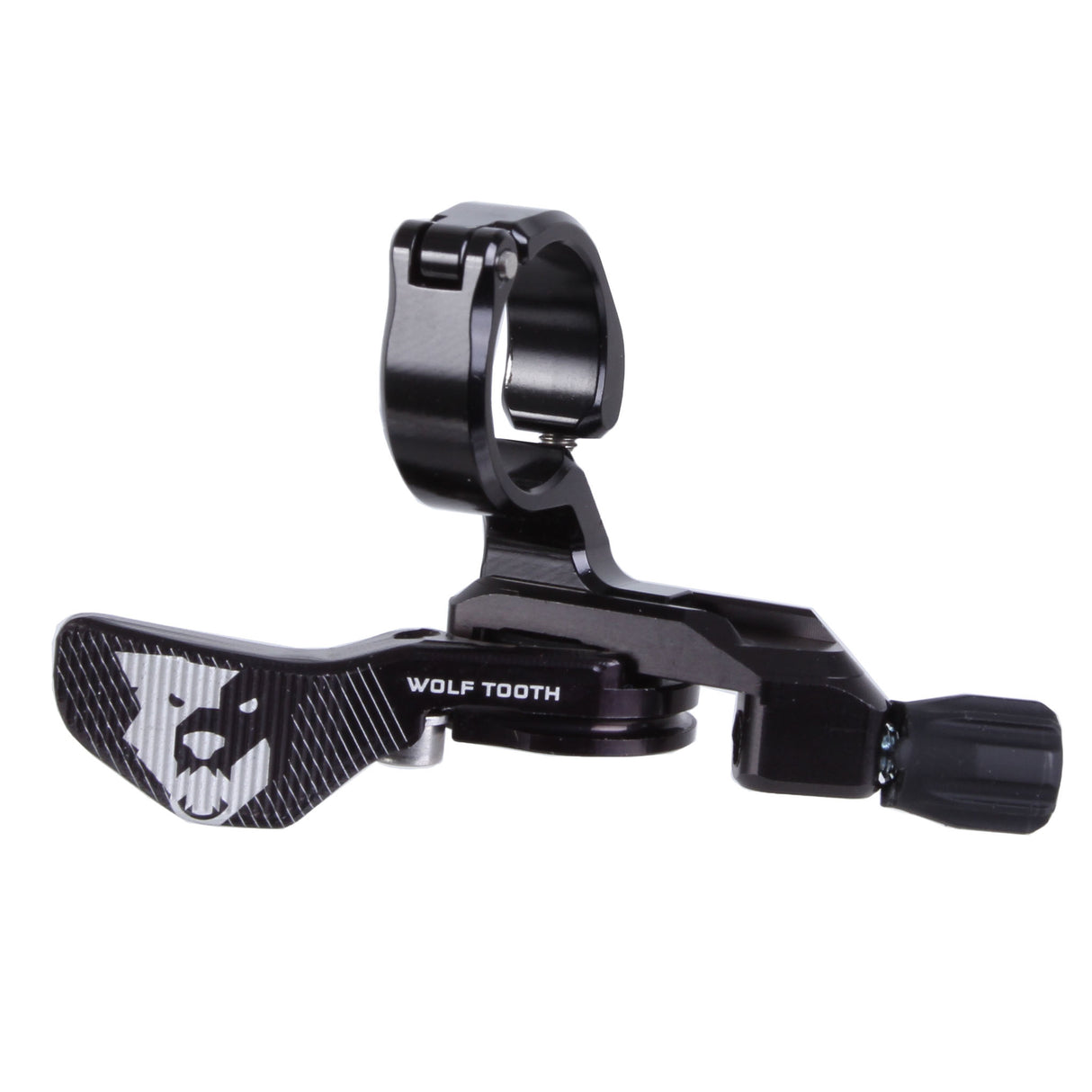 Wolf Tooth Dropper Post Remotes